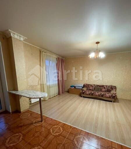 2-комн. квартира, 42 м2, 9/16 эт. Уфа - изображение 5