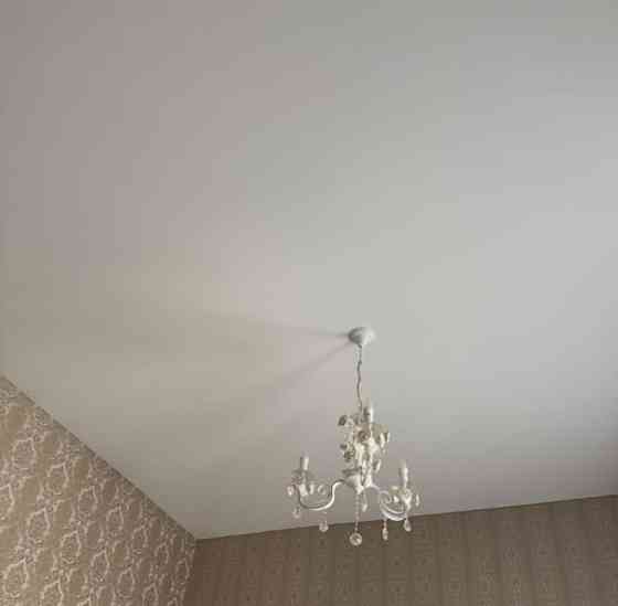 Комната, 30 м2, 2/2 эт. Самара