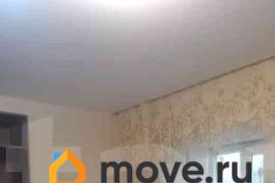 Дом, 65 м2, 3 сотки, 1 эт. Ставрополь