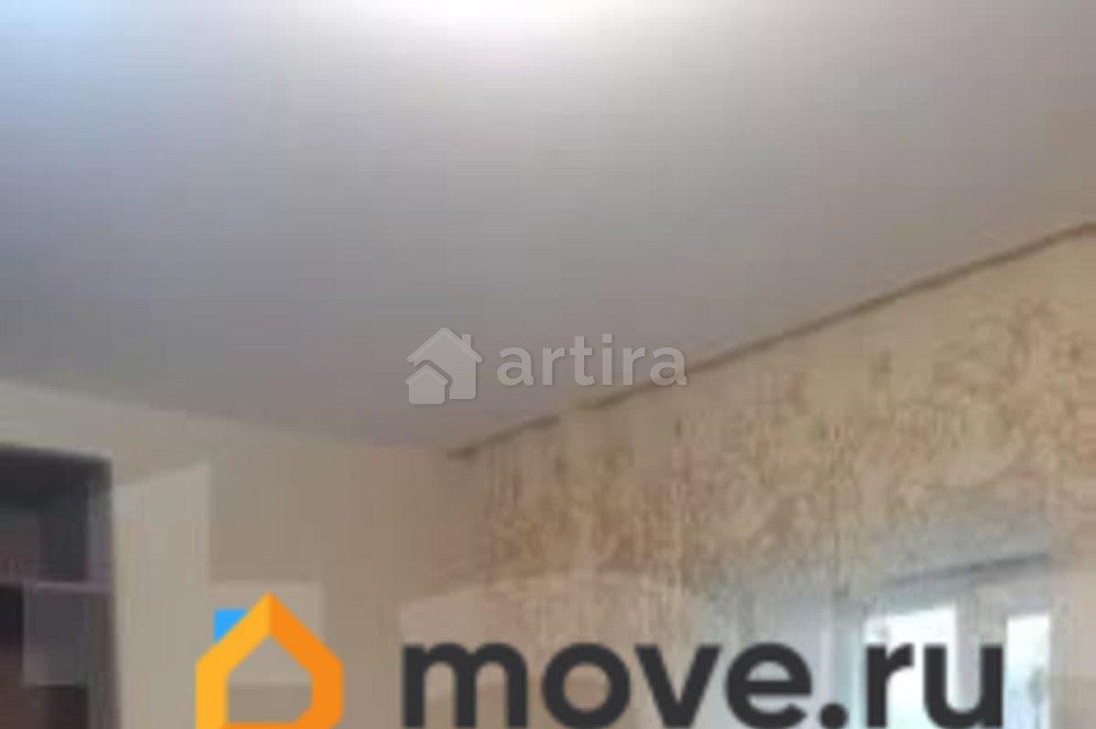 Дом, 65 м2, 3 сотки, 1 эт. Ставрополь - изображение 1