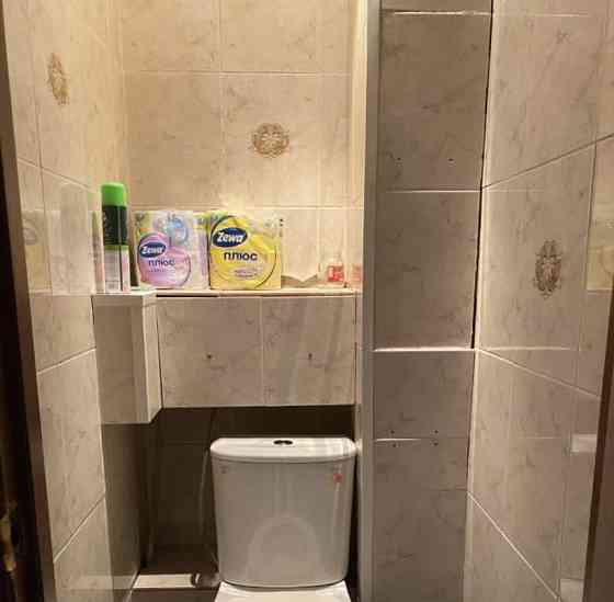 Комната, 72 м2, 2/10 эт. Красноярск