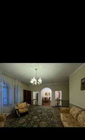 Дом, 294 м2, 12 соток Пятигорск