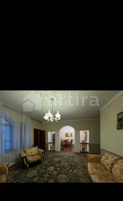 Дом, 294 м2, 12 соток Пятигорск - изображение 1