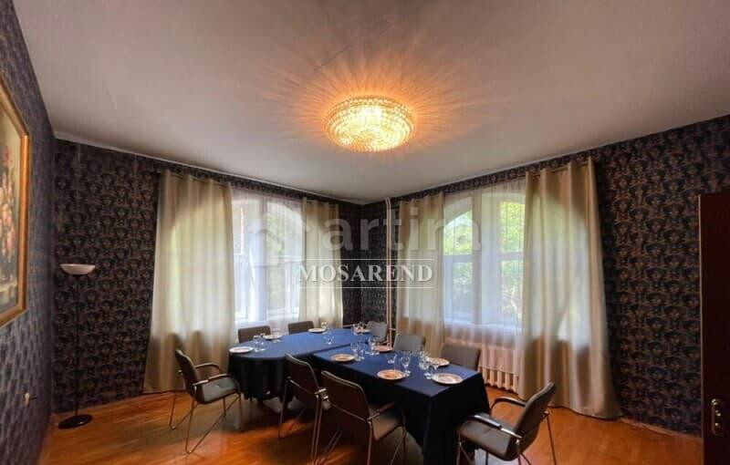 Коттедж, 450 м2 Мытищи - изображение 2