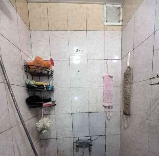 Комната, 10 м2, 1/5 эт. Ростов-на-Дону