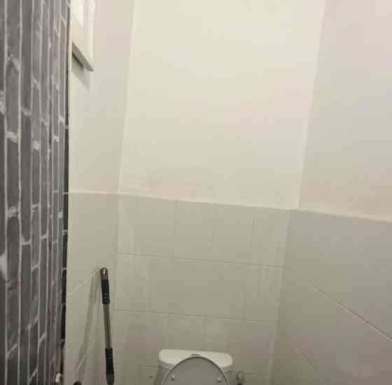 Комната, 13.3 м2, 3/7 эт. Москва