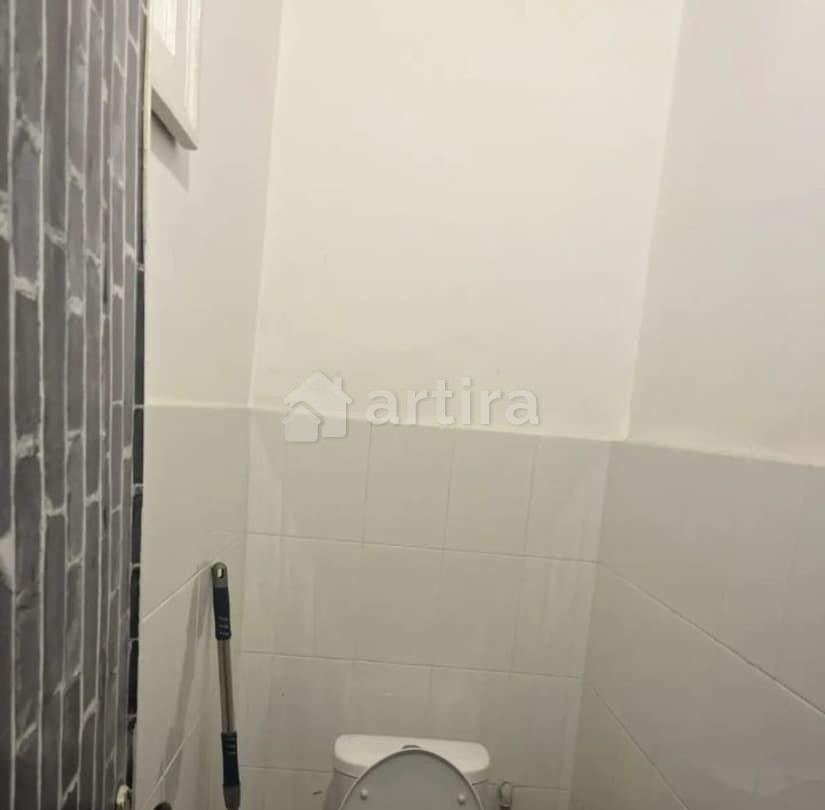 Комната, 13.3 м2, 3/7 эт. Москва - изображение 2