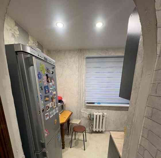 Комната, 60 м2, 1/5 эт. Екатеринбург