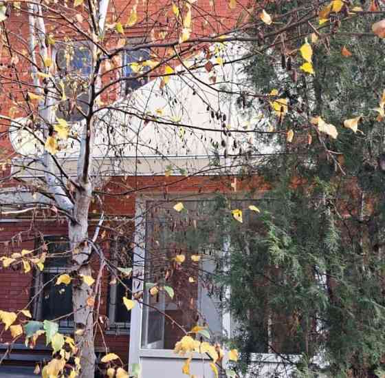 Дом, 141 м2, 3 сотки Ростов-на-Дону