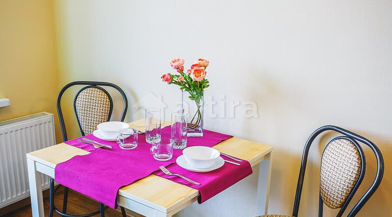 1-комн. квартира, 37 м2, 10/10 эт. Муром - изображение 8