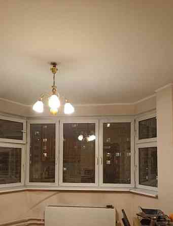 Комната, 14 м2, 10/17 эт. Люберцы