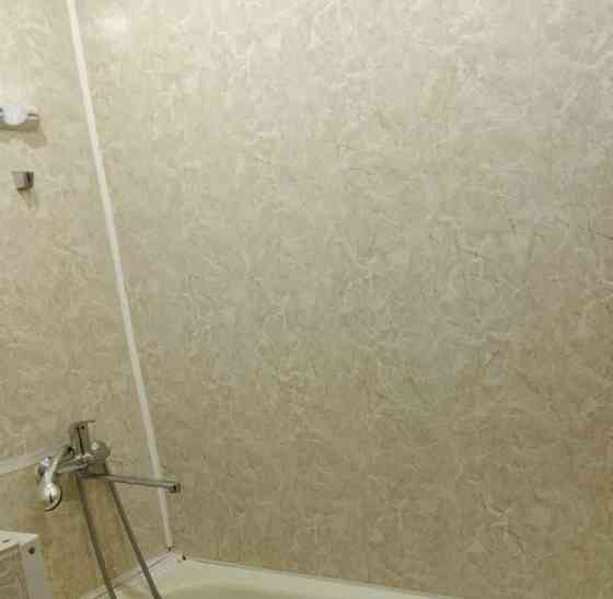 Комната, 16 м2, 4/9 эт. Казань