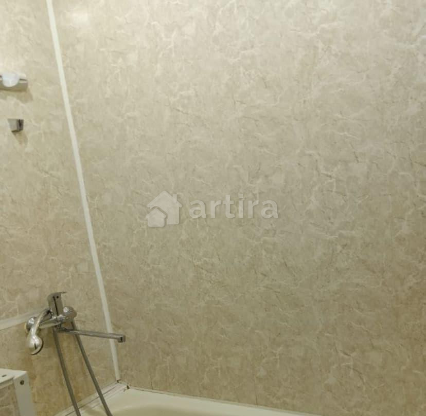 Комната, 16 м2, 4/9 эт. Казань - изображение 3