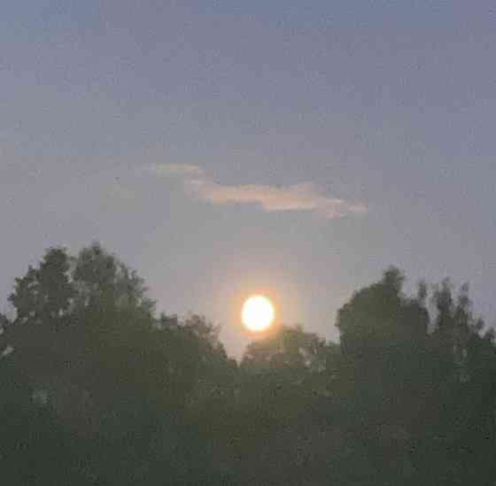 Комната, 16 м2, 3/4 эт. Нижний Новгород