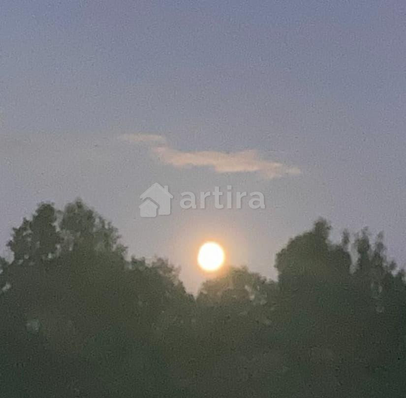 Комната, 16 м2, 3/4 эт. Нижний Новгород - изображение 4