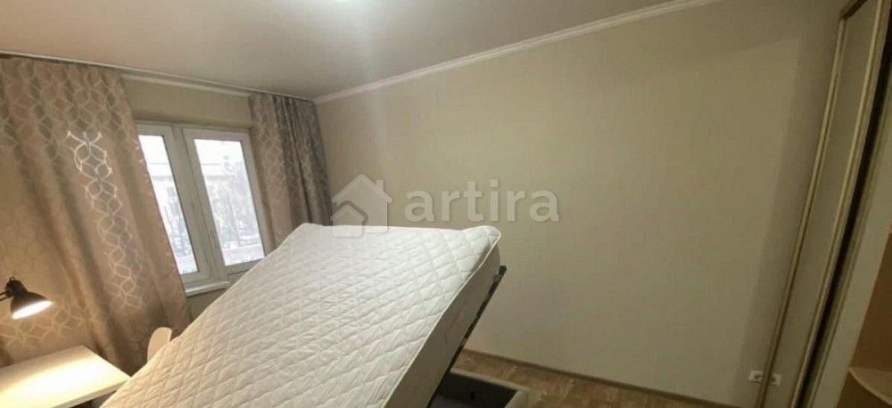 Комната, 18 м2, 3/16 эт. Москва - изображение 6