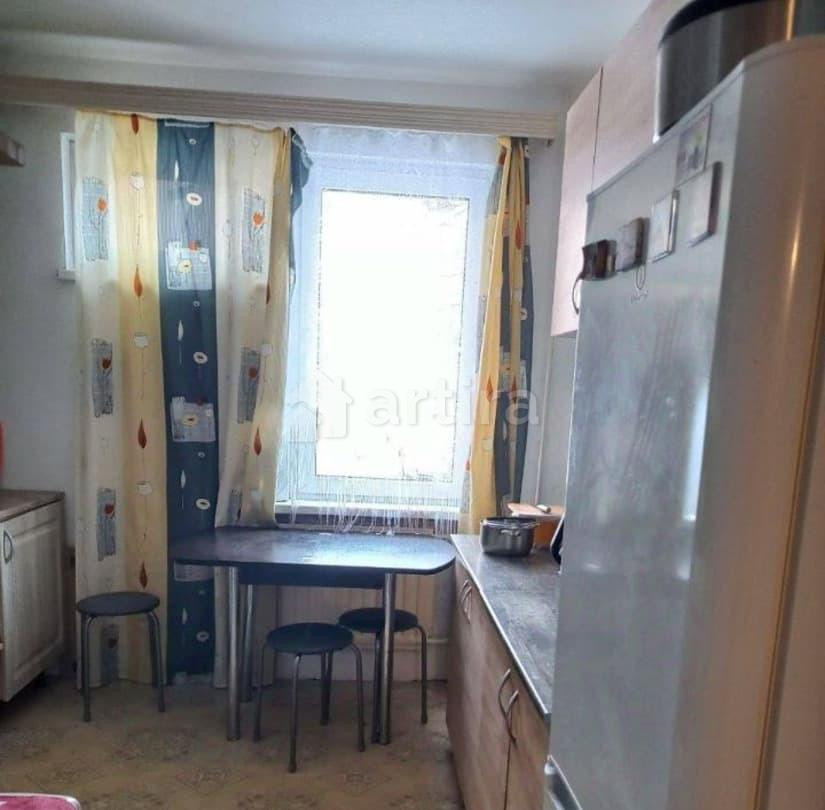 Комната, 12 м2, 1/9 эт. Санкт-Петербург - изображение 6