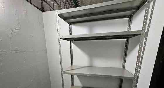 Гараж, 2.8 м2 Москва