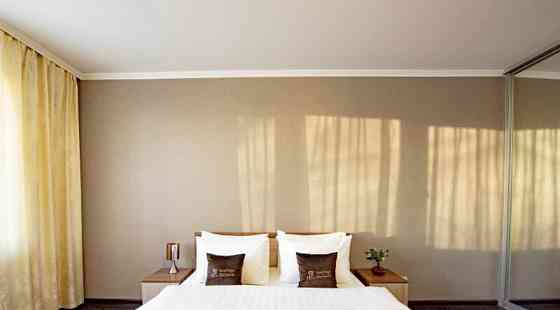 1-комн. квартира, 35 м2, 5/9 эт. Москва