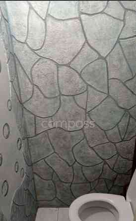 Комната, 12 м2, 6/11 эт. Тюмень