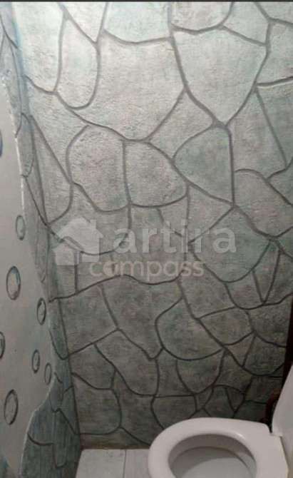 Комната, 12 м2, 6/11 эт. Тюмень - изображение 6