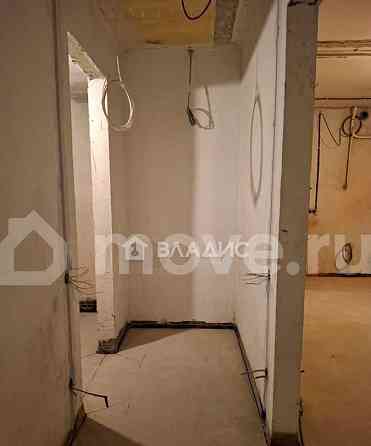 3-комн. квартира, 83 м2, 2/14 эт. Москва