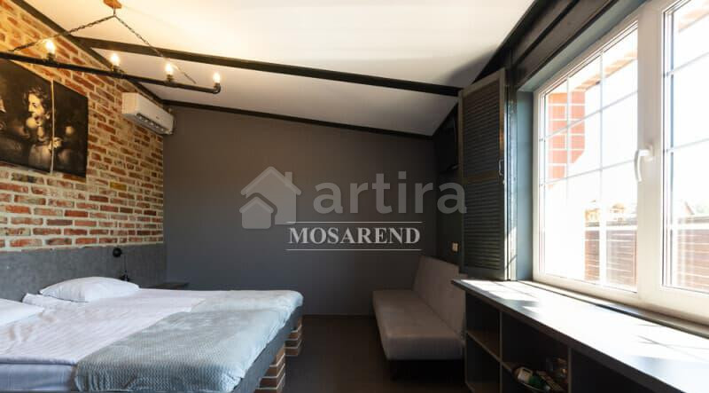 Коттедж, 250 м2 Ногинск - изображение 9