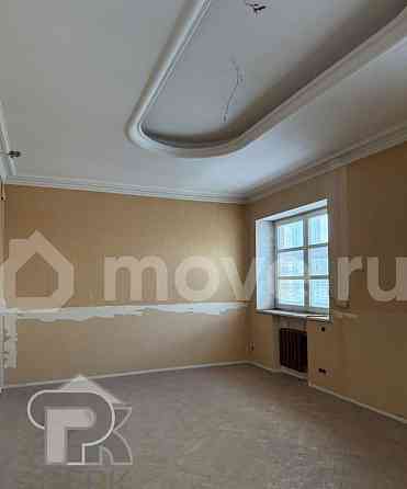 4-комн. квартира, 190.7 м2, 11/23 эт. Москва