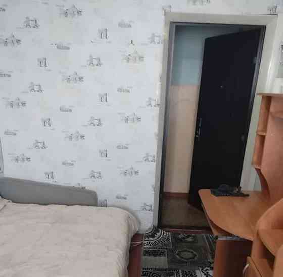 Комната, 12 м2, 4/5 эт. Лесосибирск