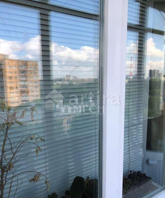 2-комн. квартира, 48 м2, 9/12 эт. Москва - изображение 10