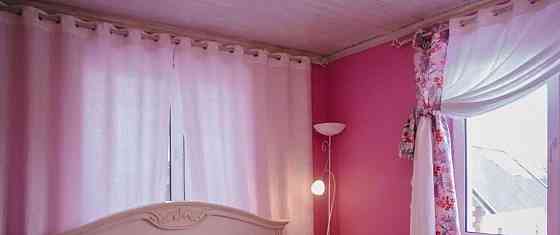 Дом, 120 м2, 20 соток, 1 эт. Дмитров