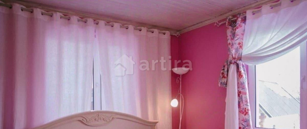 Дом, 120 м2, 20 соток, 1 эт. Дмитров - изображение 3