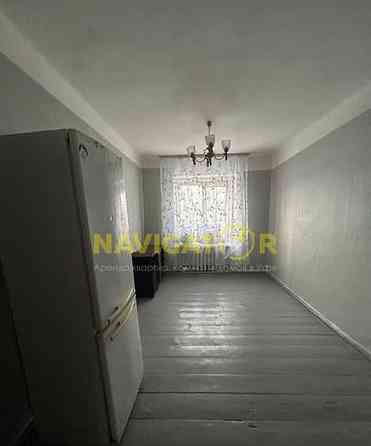 Комната, 15 м2, 3/3 эт. Уфа