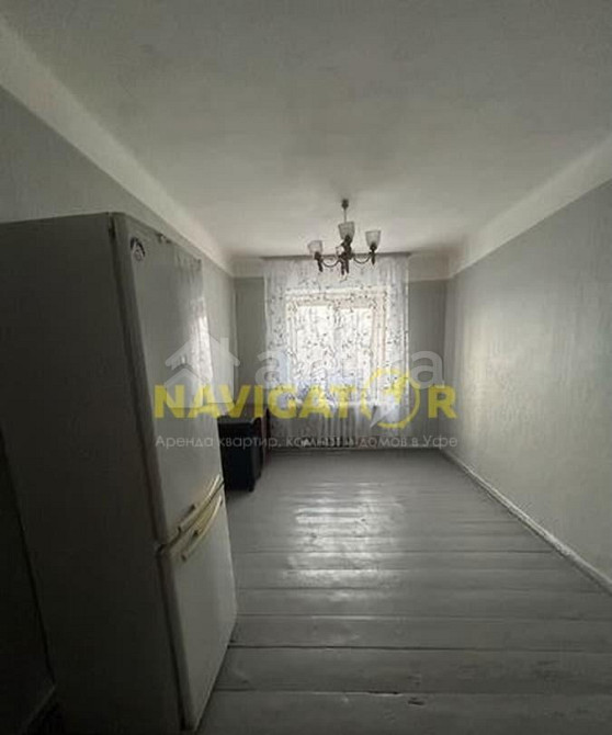 Комната, 15 м2, 3/3 эт. Уфа - изображение 2