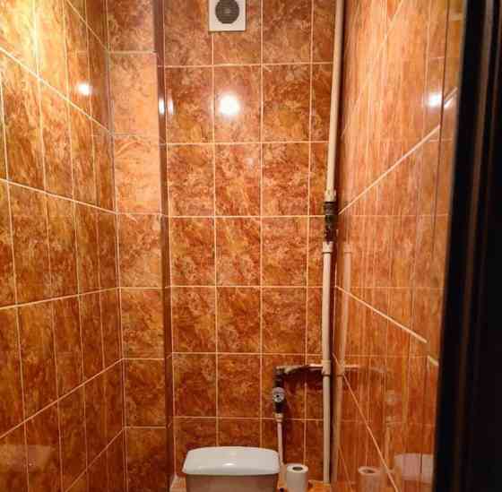 Комната, 70 м2, 3/4 эт. Ростов-на-Дону