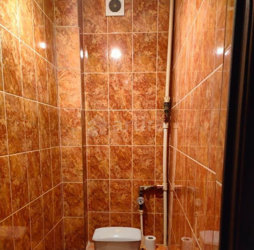 Комната, 70 м2, 3/4 эт. Ростов-на-Дону - изображение 4