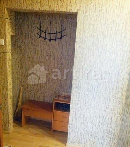 2-комн. квартира, 60 м2, 3/4 эт. Нижний Тагил - изображение 7