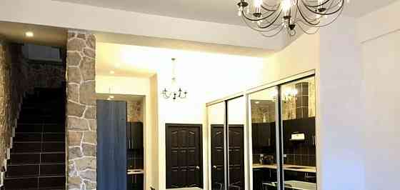 Таунхаус, 180 м2, 2 сотки, 3 эт. Одинцово