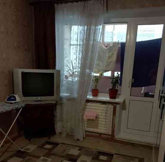 Комната, 54 м2, 2/9 эт. Энгельс