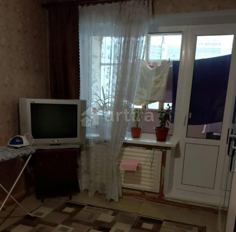 Комната, 54 м2, 2/9 эт. Энгельс - изображение 5