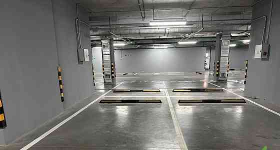 Гараж, 13.3 м2 Москва