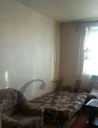 Комната, 20 м2, 13/14 эт. Москва