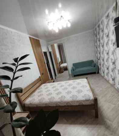 1-комн. квартира, 34 м2, 2/3 эт. Новошахтинск