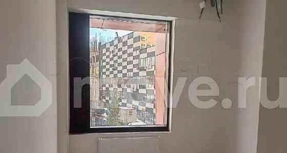 3-комн. квартира, 73 м2, 2/48 эт. Москва