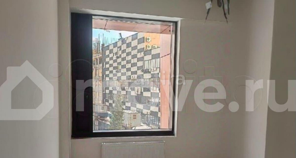 3-комн. квартира, 73 м2, 2/48 эт. Москва - изображение 1