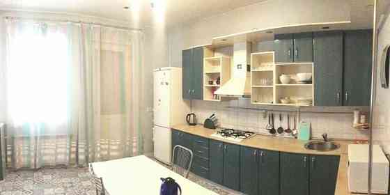 Коттедж, 500 м2 Мытищи