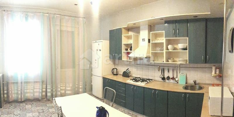 Коттедж, 500 м2 Мытищи - изображение 1