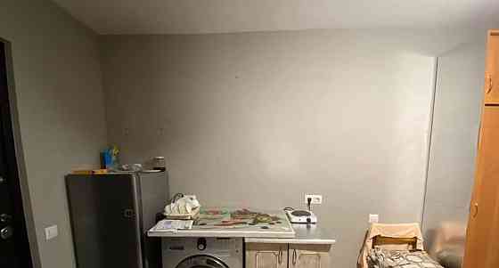 Комната, 13 м2, 10/16 эт. Санкт-Петербург