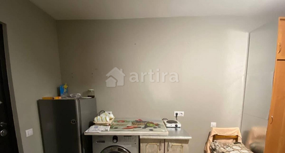 Комната, 13 м2, 10/16 эт. Санкт-Петербург - изображение 1