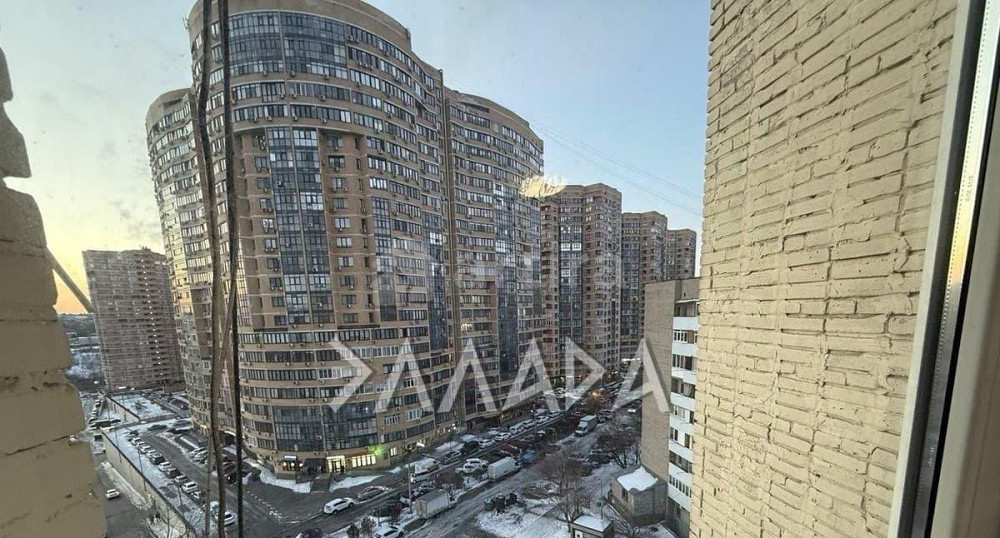 Комната, 17 м2, 9/9 эт. Ростов-на-Дону - изображение 7